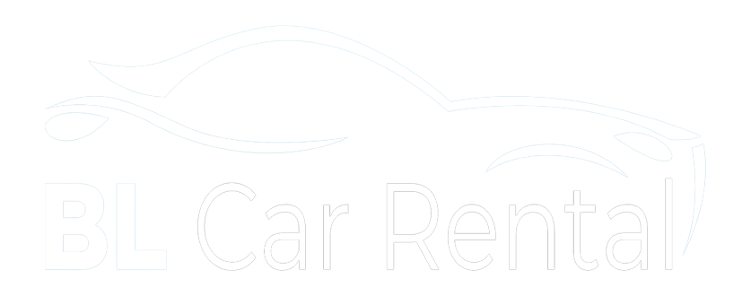 عدسة البوسنة